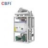 Automatic Tube, CBFI, 380V, 1.35KW - view 6