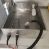 Automatic Turning Fan, 1056, 220V, XM18d - view 3