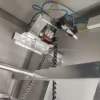 Automatic Turning Fan, 1056, 220V, XM18d - view 4