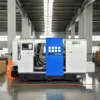 Automatic Ventilation Fan, CNC, 380 V, 11