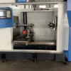 Automatic Ventilation Fan, CNC, 380 V, 11 - view 2