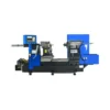 Automatic Ventilation Fan, CNC, 380 V, 11 - view 3