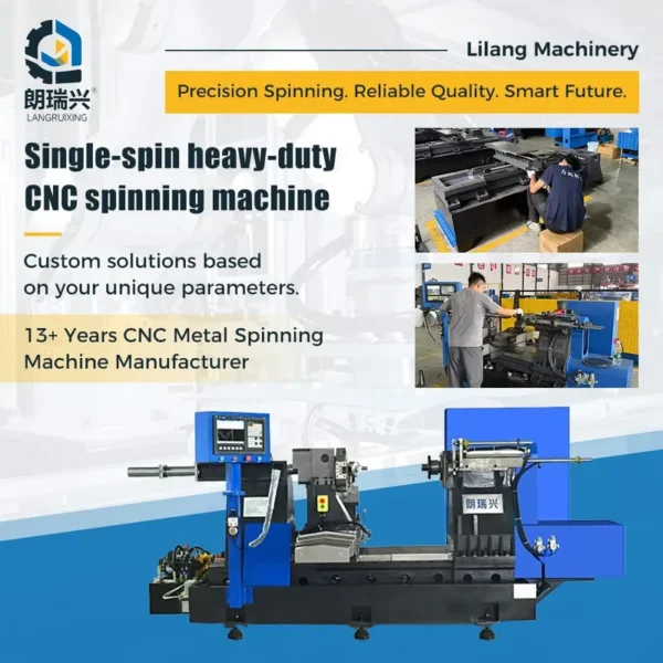 Automatic Ventilation Fan, CNC, 380 V, 11 - view 5