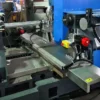 Automatic Ventilation Fan, CNC, 380 V, 11 - view 6