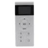 Automatic Waterproof Air Conditioner, 11-Key, Plastic, 2.4G - view 2