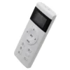 Automatic Waterproof Air Conditioner, 11-Key, Plastic, 2.4G - view 5