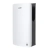 Automatic with Hepa Filter, AIKE, AK2065, Wall, ABS