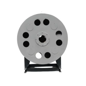 Automation Horizontal Fire Tube, ZRFQ, Q345R steel plate