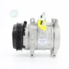 Automotive Air Conditioner, 95967303, 720960, 96073851, CSP11