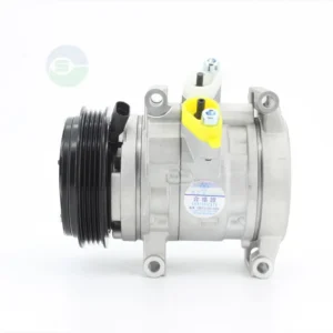 Automotive Air Conditioner, 95967303, 720960, 96073851, CSP11