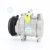 Automotive Air Conditioner, 95967303, 720960, 96073851, CSP11 - view 2