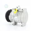 Automotive Air Conditioner, 95967303, 720960, 96073851, CSP11 - view 3