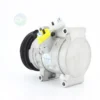 Automotive Air Conditioner, 95967303, 720960, 96073851, CSP11 - view 4