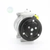 Automotive Air Conditioner, 95967303, 720960, 96073851, CSP11 - view 6