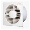 Ax-06 Exhaust Fan, Metals