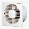 Ax-06 Exhaust Fan, Metals - view 2