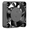 Axial Air Flow Fan, 30x30x7mm, 3007, 30mm, Brushless