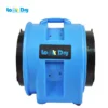 Axial Blower, 1Hp, 16", ETL