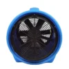 Axial Blower, 1Hp, 16", ETL - view 3