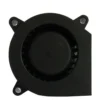 Axial Blower, 4020, 1.8W, plastic