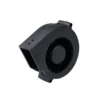Axial Blower, 93x93x30mm, 12V/24V - view 4