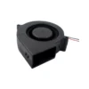 Axial Blower, 93x93x30mm, 12V/24V - view 6