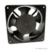 Axial Cabinet Fan, Waterproof, IP55, IP67, IP68 - view 4