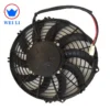 Axial Condenser, 24V, 10inch, LNF2210B