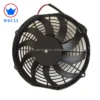 Axial Condenser, 24V, 10inch, LNF2210B - view 2