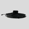 Axial Condenser, SPAL, 24V, Brushless - view 6