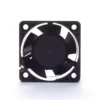 Axial Cooler, 4020, 40X40X20, IP68, IP67 - view 2