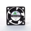 Axial Cooler, 4020, 40X40X20, IP68, IP67 - view 3