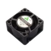 Axial Cooler, 4020, 40X40X20, IP68, IP67 - view 5