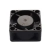 Axial Cooler, 4020, 40X40X20, IP68, IP67 - view 6