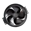 Axial Cooling Exhaust Fan, 350FZY2-D, 220V/380V