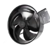 Axial Cooling Exhaust Fan, 350FZY2-D, 220V/380V - view 3