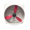 Axial Cooling Exhaust Fan, FRP, 380V, Nylon fiber