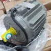 Axial Cooling Exhaust Fan, FRP, 380V, Nylon fiber - view 6