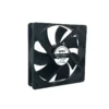 Axial Cooling Fan, 120*120*25mm, DC12025MSL, 2000RPM, 12V - view 3