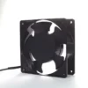 Axial Cooling Fan, 12038, 110V/220V, Waterproof - view 2