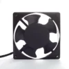 Axial Cooling Fan, 12038, 110V/220V, Waterproof - view 3