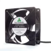 Axial Cooling Fan, 12038, 110V/220V, Waterproof - view 5