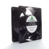 Axial Cooling Fan, 12038, 110V/220V, Waterproof - view 6