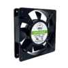 Axial Cooling Fan, 120x120x25mm, 110V, 64 - view 2