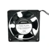 Axial Cooling Fan, 120x120x38, 4.5inch, Cast, Aluminum