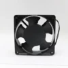 Axial Cooling Fan, 120x120x38mm, 110V, 220V