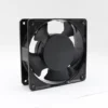 Axial Cooling Fan, 120x120x38mm, 110V, 220V - view 2