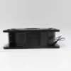 Axial Cooling Fan, 120x120x38mm, 110V, 220V - view 3