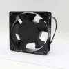 Axial Cooling Fan, 120x120x38mm, 110V, 220V - view 4
