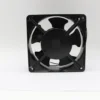 Axial Cooling Fan, 120x120x38mm, 110V, 220V - view 5